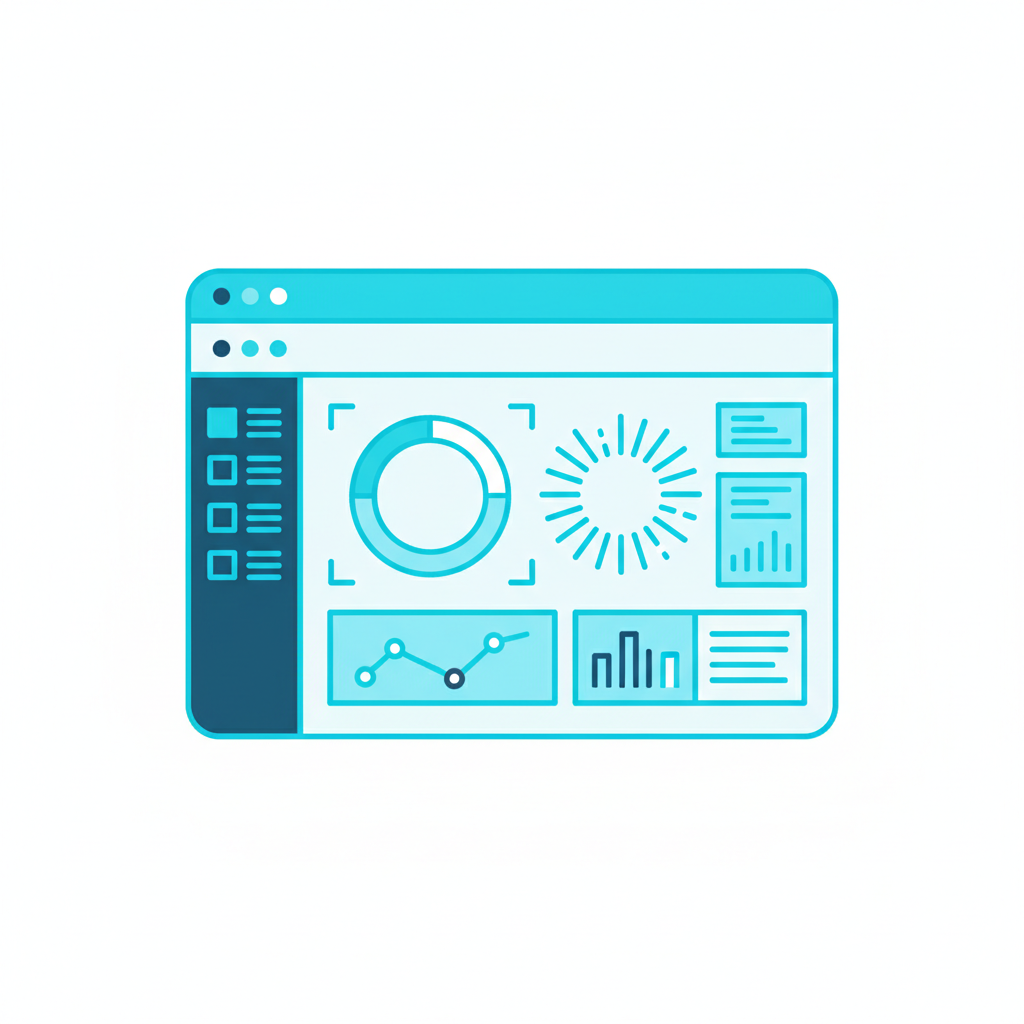 Web Application Development