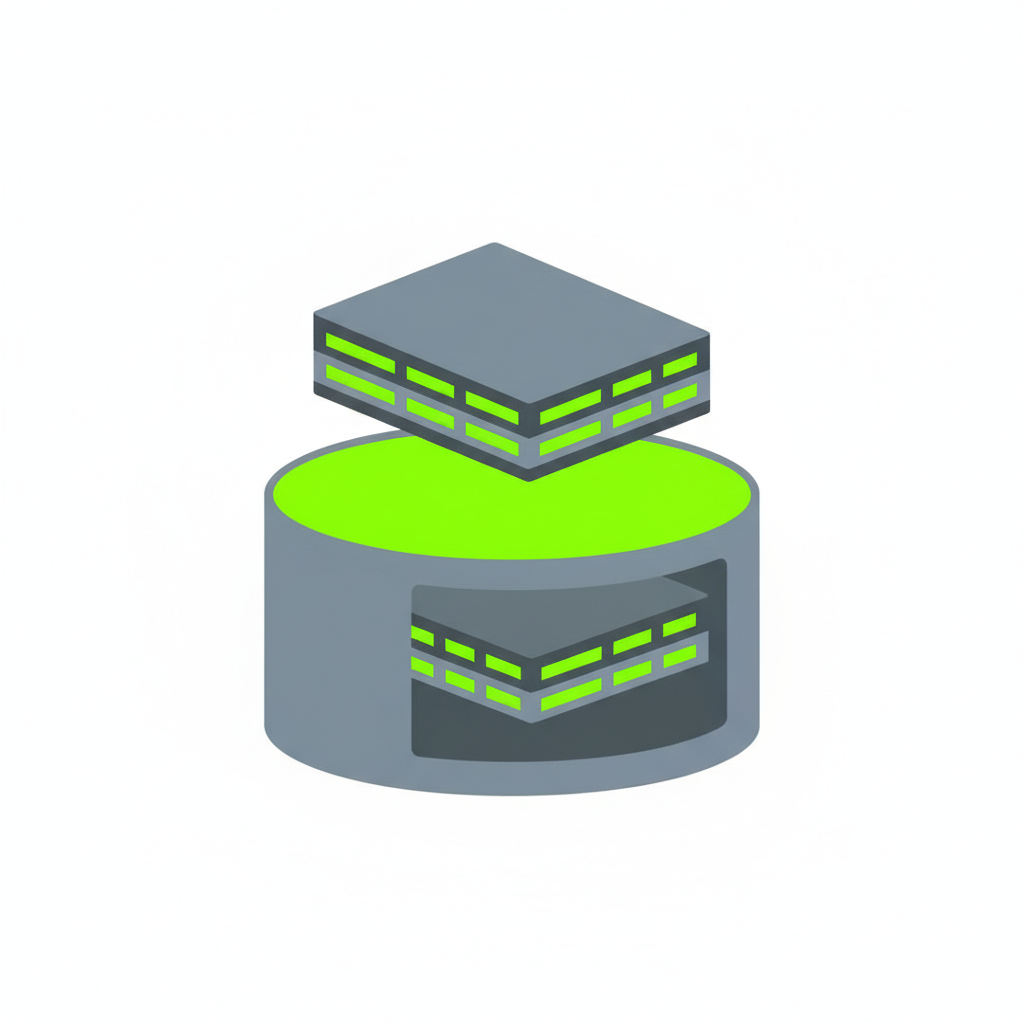 Database Design