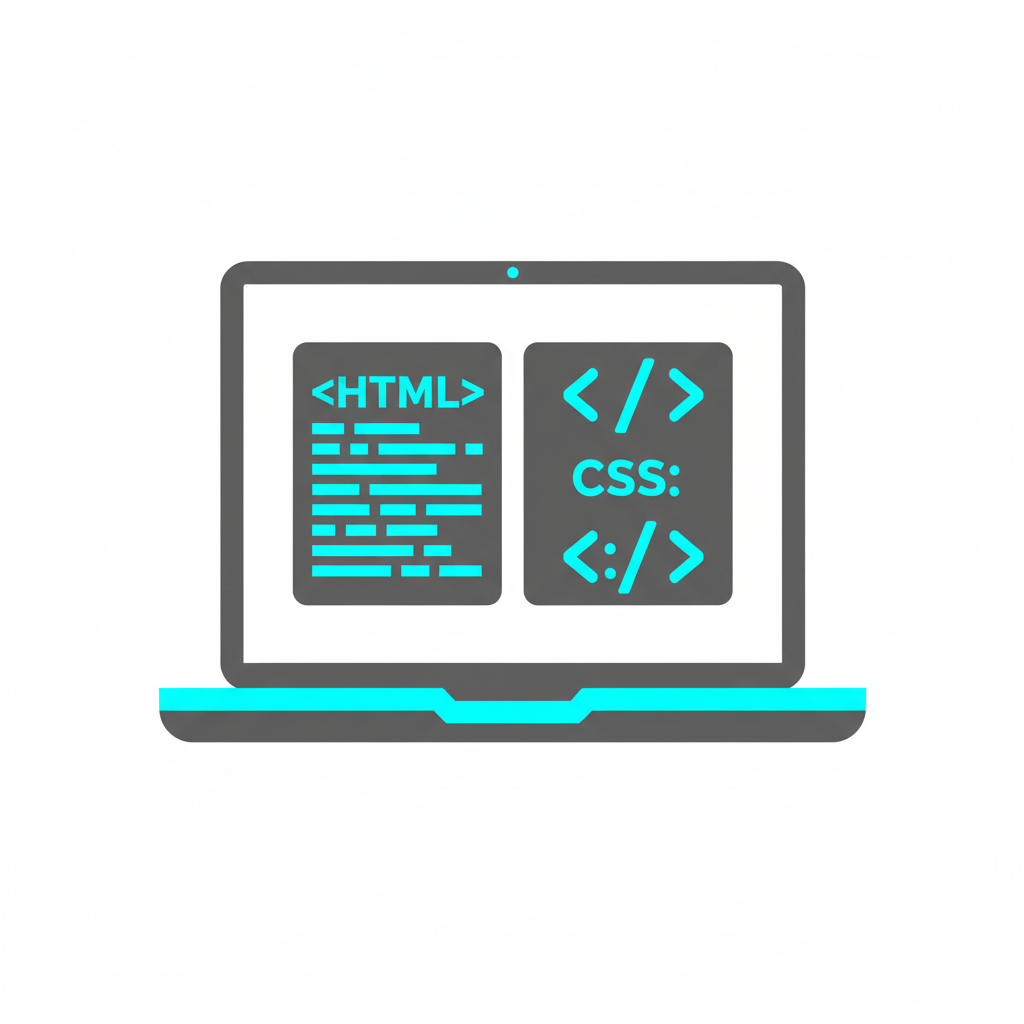 Custom Website Development