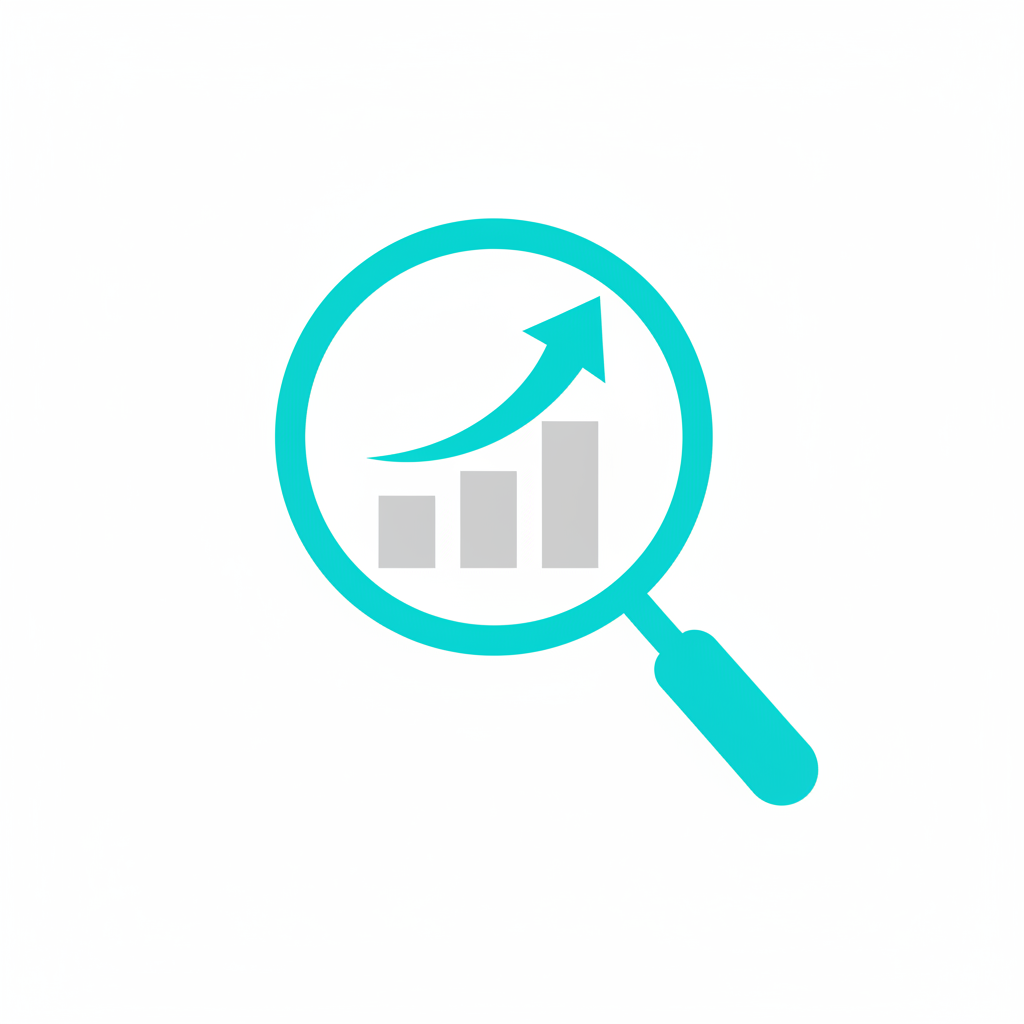SEO Optimization