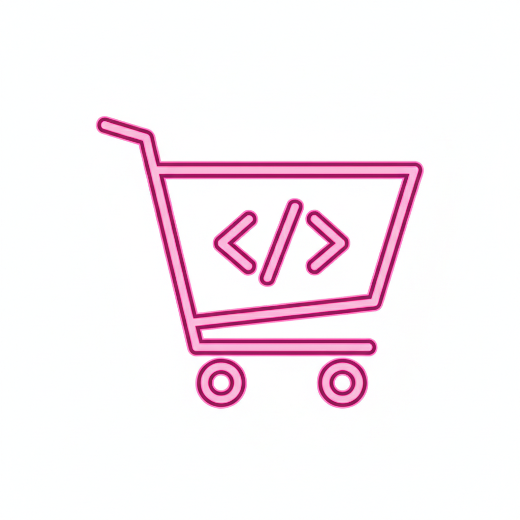 E-commerce Solutions