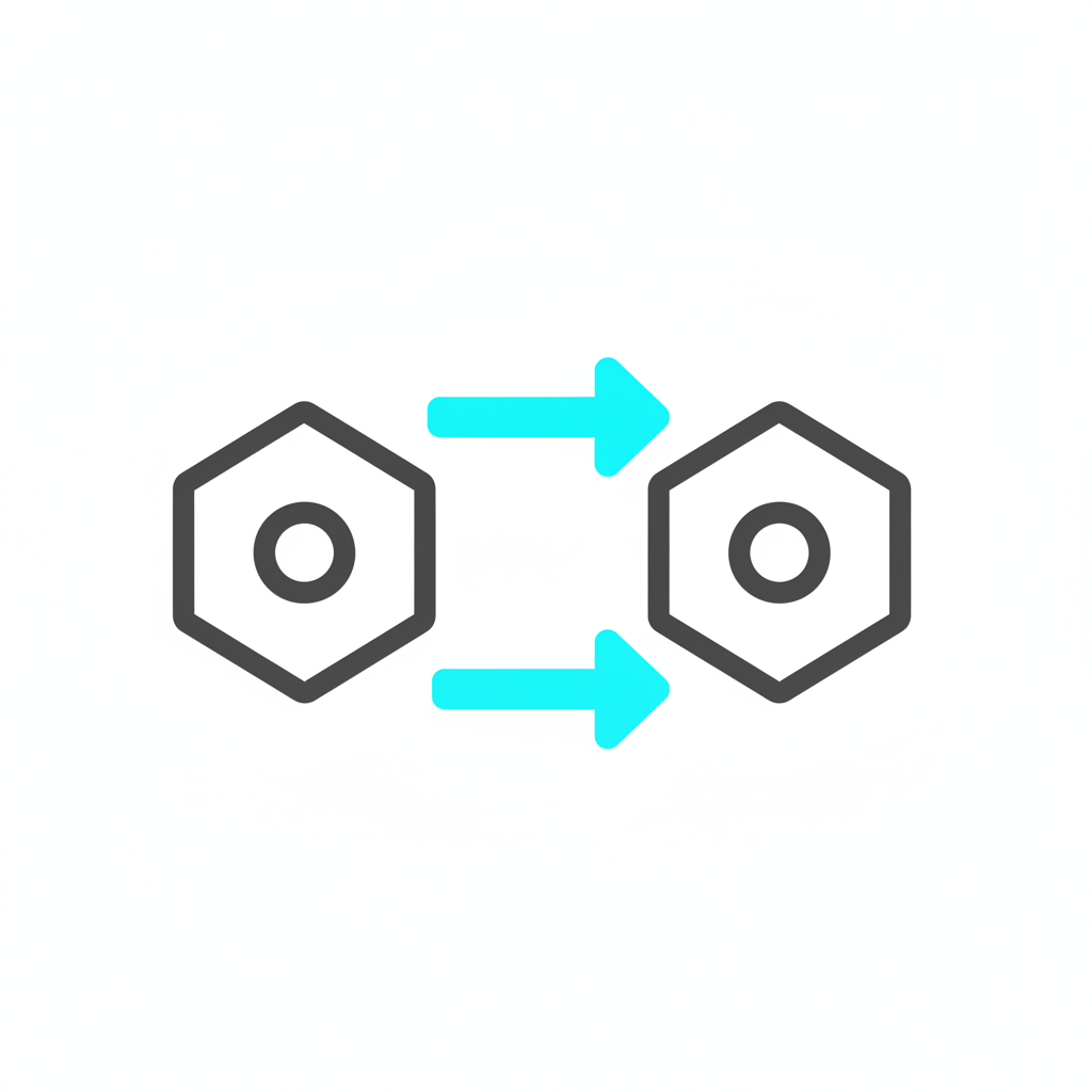 API Development & Integration